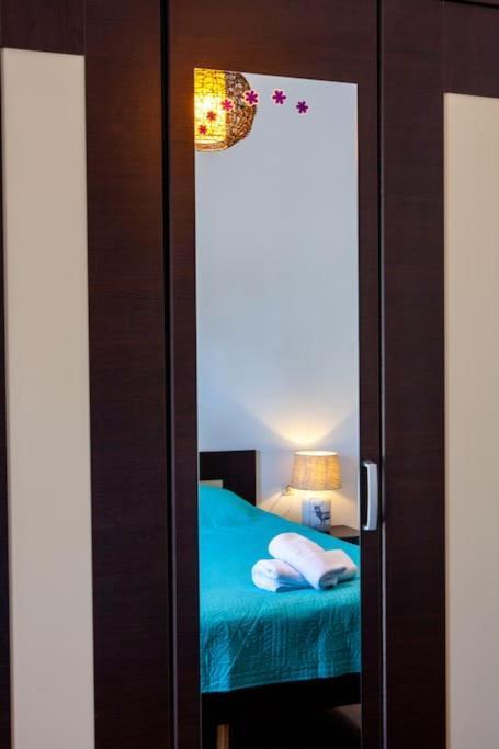 City Center, Sea View Apartment, Amelia! Anemomylos Dış mekan fotoğraf