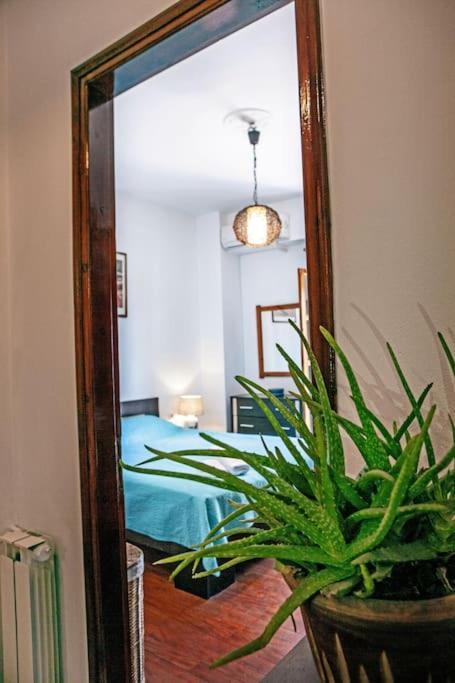 City Center, Sea View Apartment, Amelia! Anemomylos Dış mekan fotoğraf