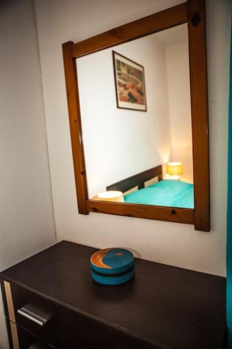 City Center, Sea View Apartment, Amelia! Anemomylos Dış mekan fotoğraf